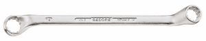 Afbeelding - https-www-ez-catalog-nl-Asset-b13572d1e153472292480e81bcea6fcf-ImageFullSize-6017480-jpg